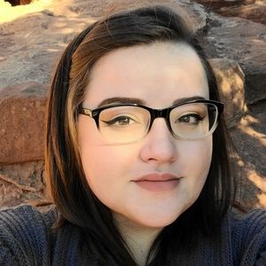 Meet your Posher, Wyndi